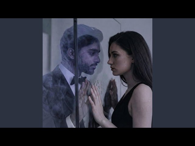 Fade On Me (feat. Ayla Rhodes)