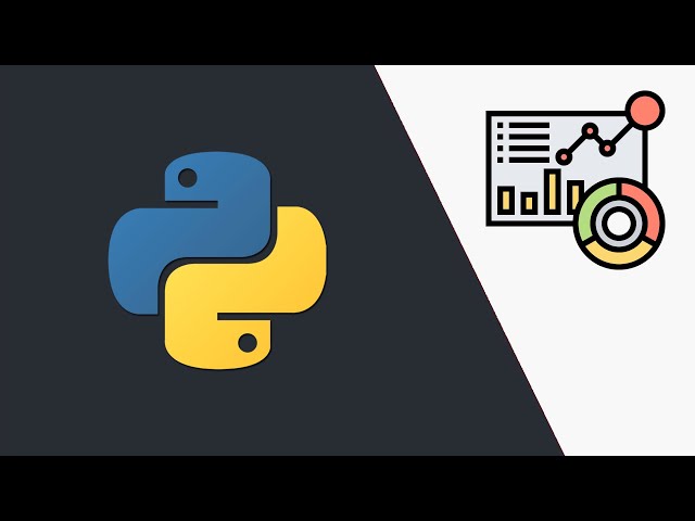 Scalpel: The Python Static Analysis Framework