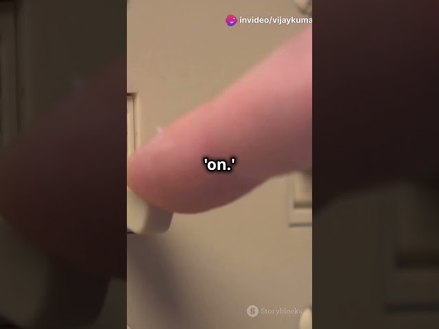 How binary work in computer #facts #science #tech