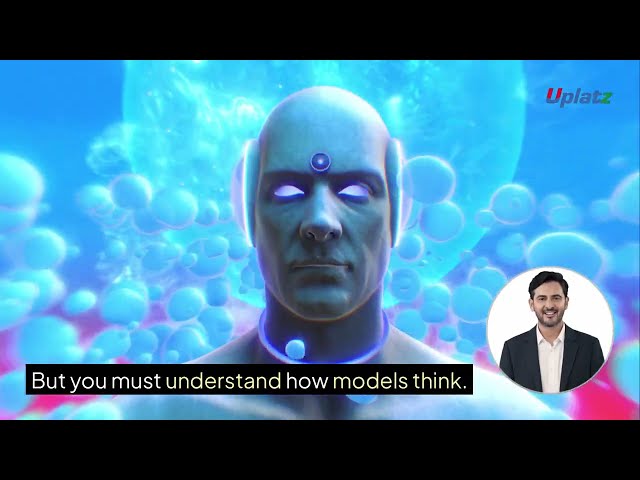 Top 10 Technologies Every AI Engineer Must Learn for the Future | Uplatz