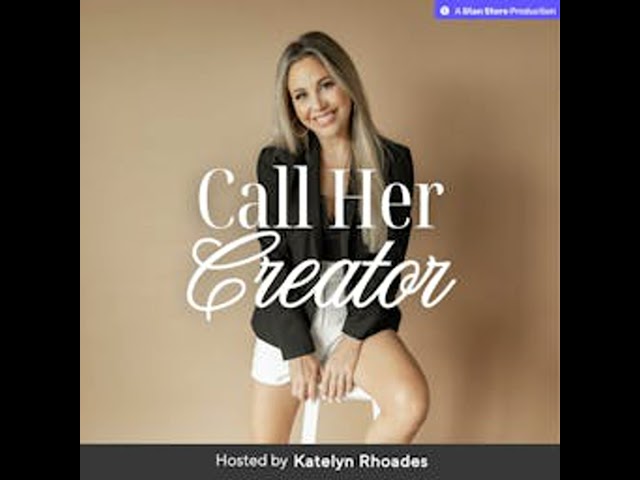 120. The Weekly Scroll: New Instagram Algorithm Controls + Edits Updates + Reels Recommendations