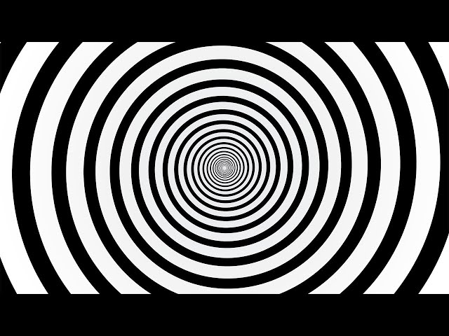 This Video Will Make You Invisible..