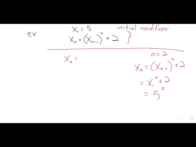 C22024W10D1SequencesandSeries