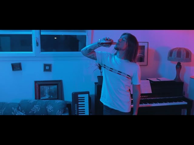 PLT - Cact 31 (official video)