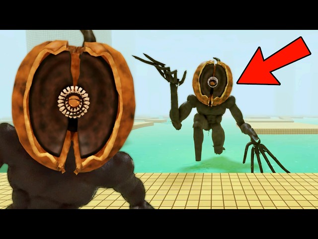 THE WORST RUN OF MY LIFE !!! (ROBLOX : DON'T SPLASH)
