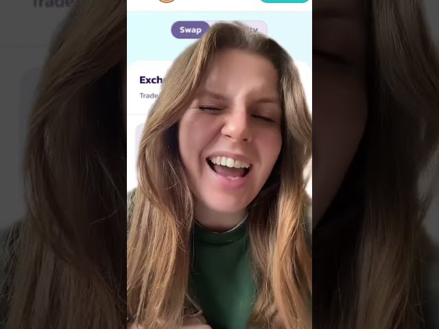 What is a Dapp? Decentralized Apps Explained 1-Minute Crypto Tips