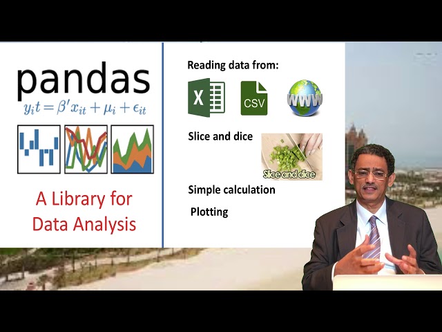 Unit 2 the process of data analytics