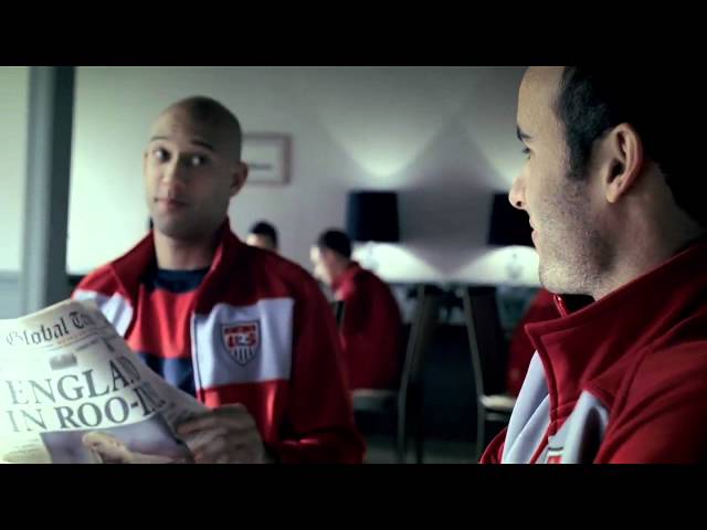 NIKE WRITE THE FUTURE - FULL LENGTH.mp4