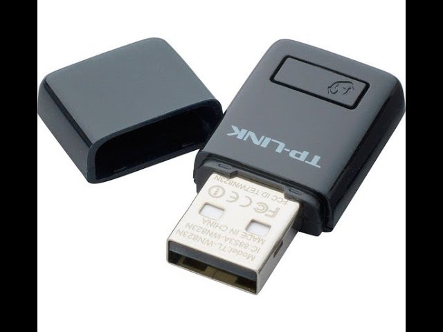 How to connect wifi device in desktop / wifi device for computer and laptop / wifi device