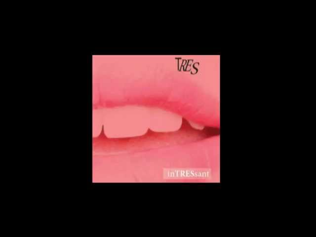Tres - My Computer
