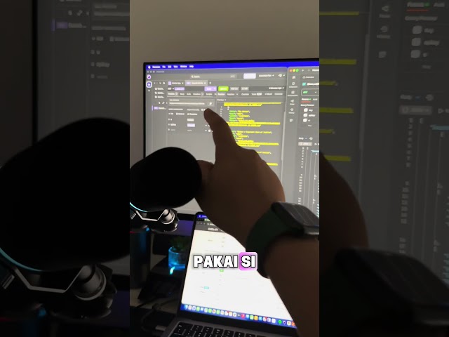 🛠️ Team Tools API: Insomnia 🆚 Postman — Kamu Pilih yang Mana?