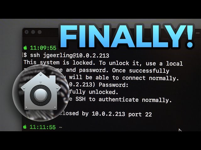 The one good feature of macOS Tahoe 26