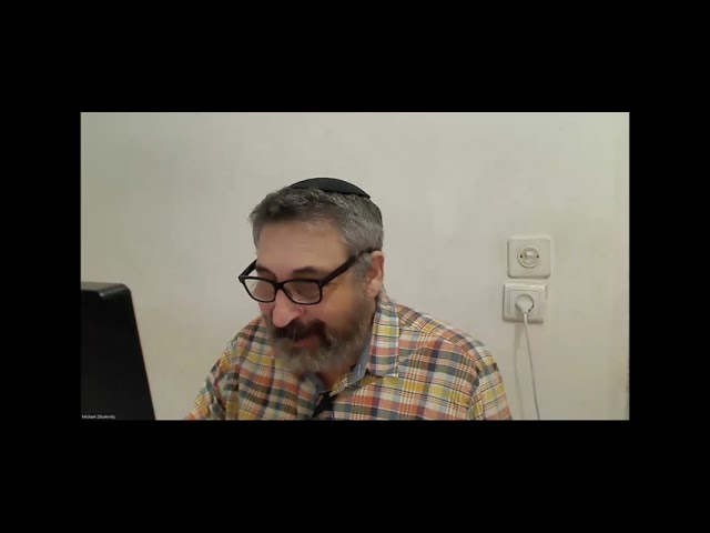 Optimization Flipped Lecture 11, Zoom: Conic Programming 1, 13-06-22