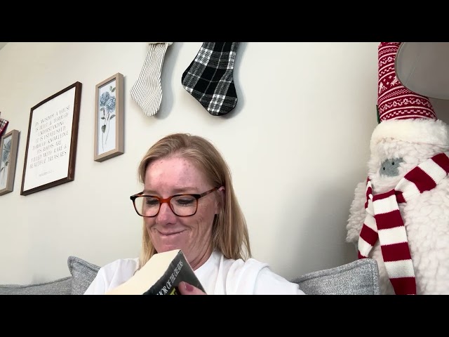 The Discoverers Chapter 40 "A Vision Troubled and Surprised"