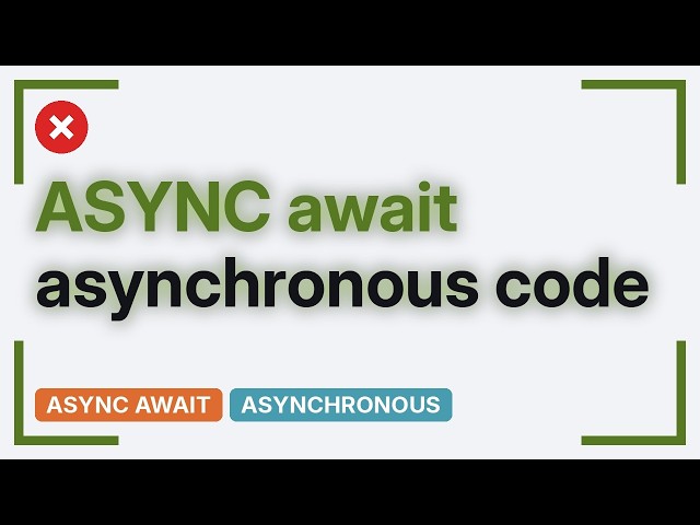 Code Review: Checking HTTP headers with asyncio and aiohttp