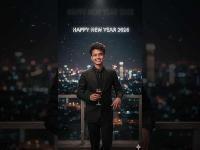 Google Gemini Ai Photo Editing | Ai StylePhoto Editing Prompts | GeminiPhoto Edit#ai#shorts