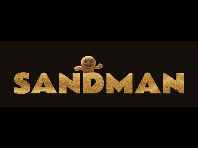 📽️ Airdrop in Action: 500M SandmanAI Tokens Sent! 📽️