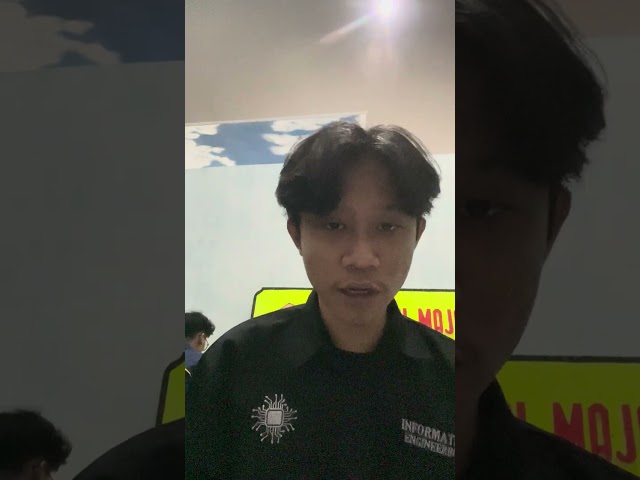 Algoritma dan pemrograman dengan menggunakan bahasa 