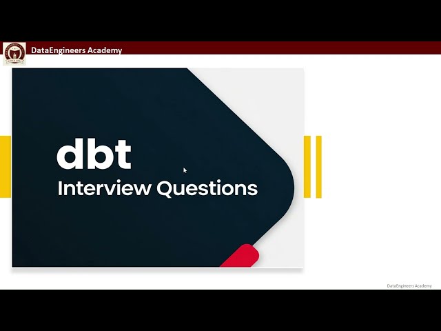 What does dbt Cloud actually replace, and what does Airflow keep doing anyway