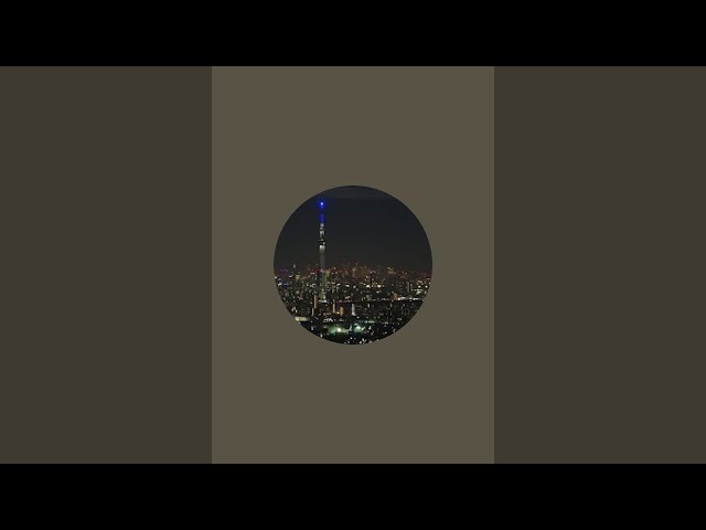 寒いな　#tokyo #walk #chiba #Ichikawa #funabashi #bikeRecorder #Watch #cycling  #bicycle