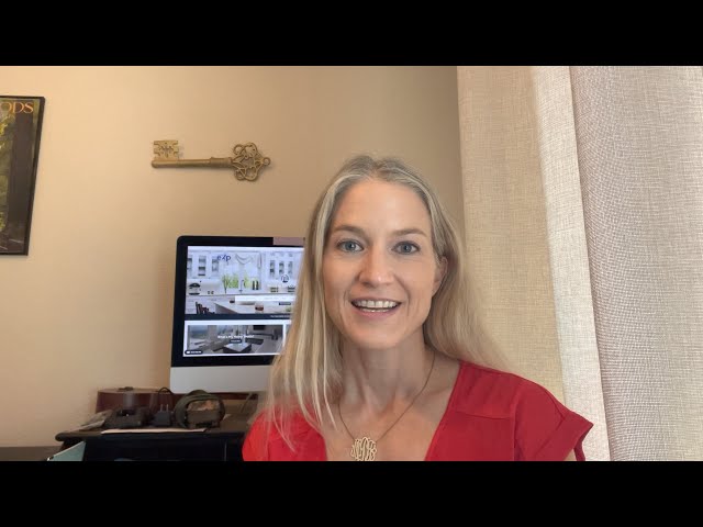 ✨Code of Ethics✨