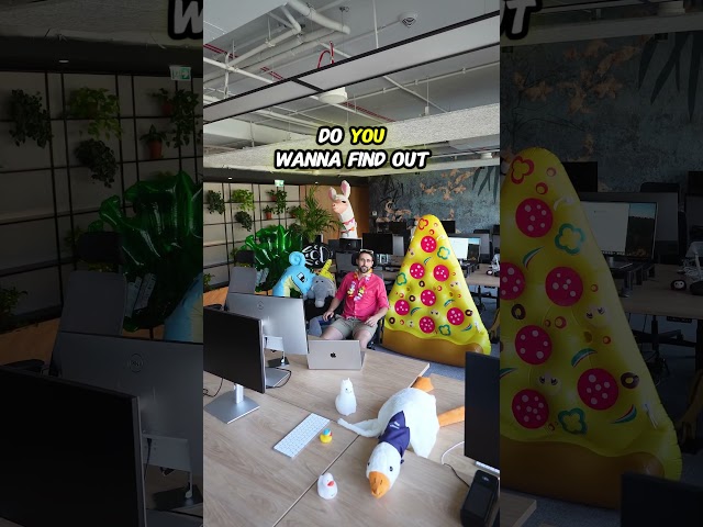 React Native Paradise is calling!  #reactnative #coding #programming