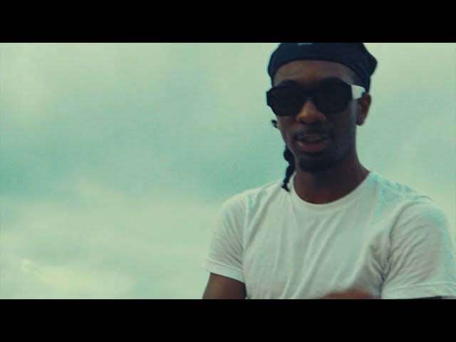 Protect - Oops (Official Video)