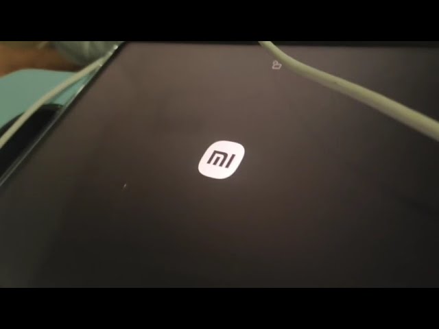 ubl xiaomi Xiaomi Pad 7 Pro - muyu