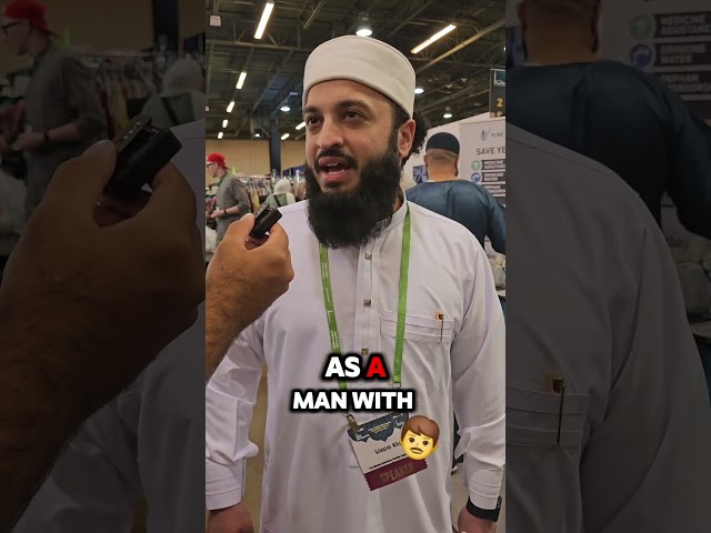 ❤ Why Millions Love Prophet Muhammad?  #kids #prophetmuhammad #islam