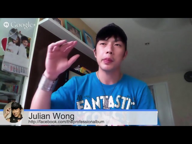 Best Binary Options Trading Strategy 2017 -  Powerful 5 Minute Binary Options Strategy