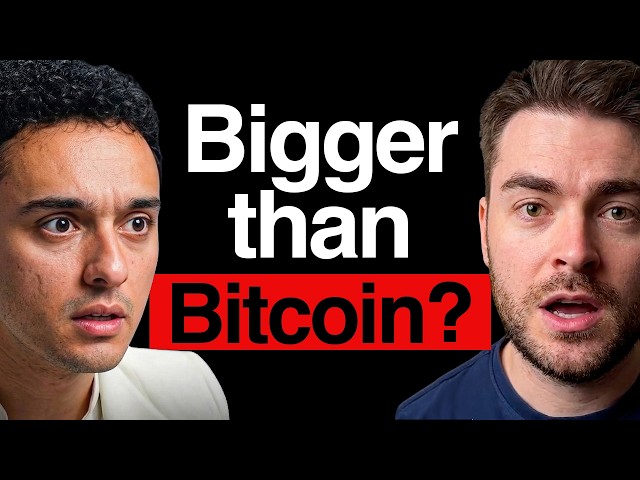 Everything You Need To Know About Bittensor in 42 minutes (Full Explanation)