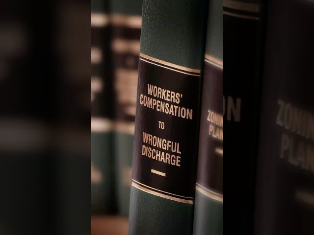 Bisnar Chase's Strategy in Employment Law Cases