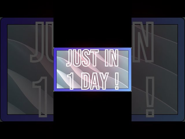 Tynker tutorial 2 coming soon Simplified but advanced coding with fun |learn java or other with ease