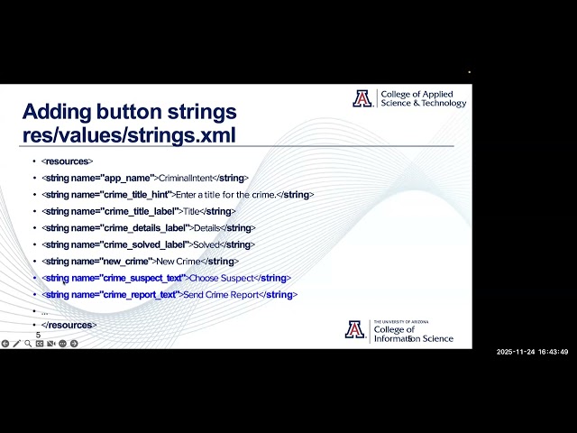 APCV 381 FA25 Week 14  Lecture