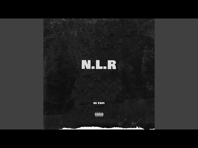 N.L.R