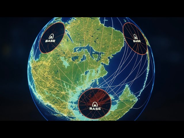 The Algorithm Loves You.