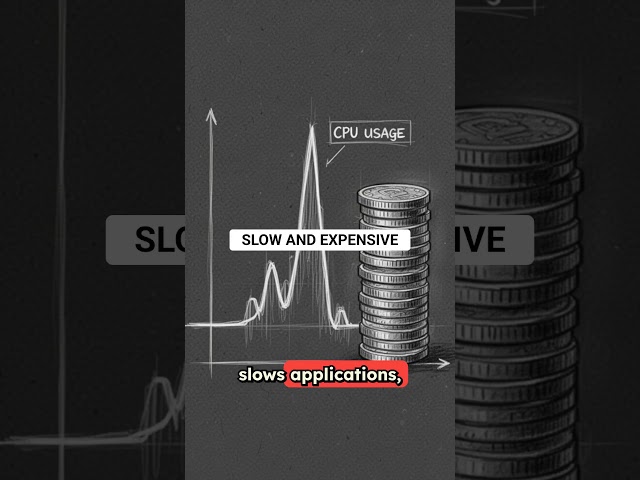 This SQL Mistake Is Costing Real Money 💸 (Explained)