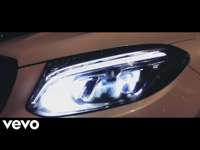 Obzkure - Doberman