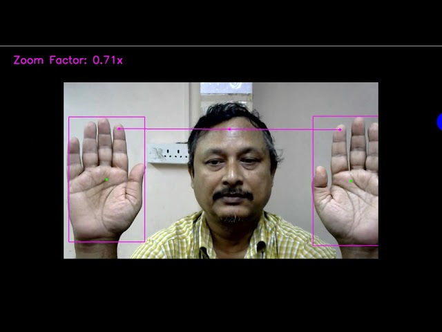 Computer Vision | Artificial Intelligence | Software Development Training | Media Maker Technology