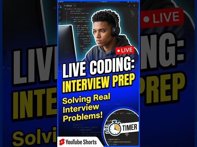 python coding live Stream telugu . #live #mernstack #livestream #trending #trendingshorts