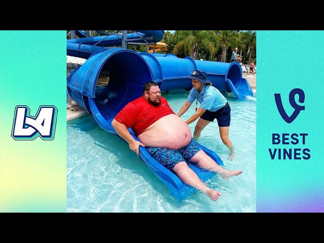 Try Not To Laugh 🤣 Top 100 Funniest Videos Ever