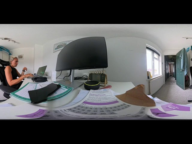 testing testing