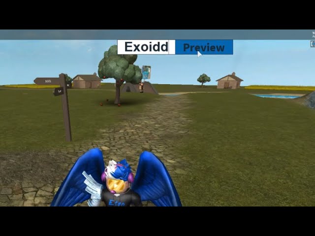 Roblox Username Chat Color Algorithm Solver!