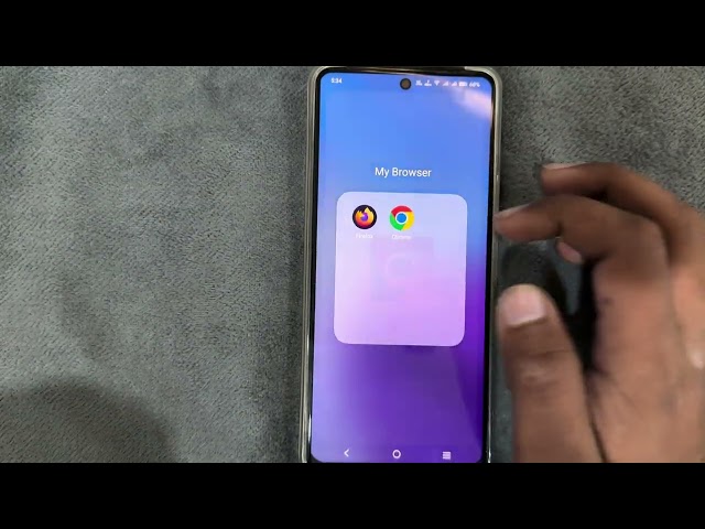 How to Create AI-Powered Animated Stickers for WhatsApp