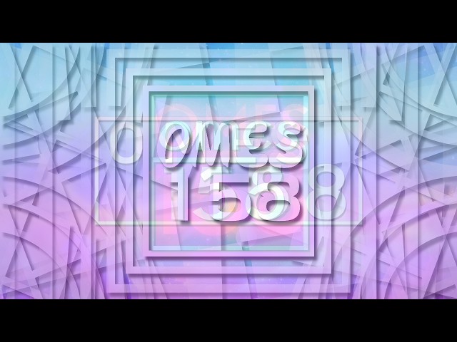 OldMuchExtraSold158 Logopack of September 2026 Volume 1 (27-9-2026)