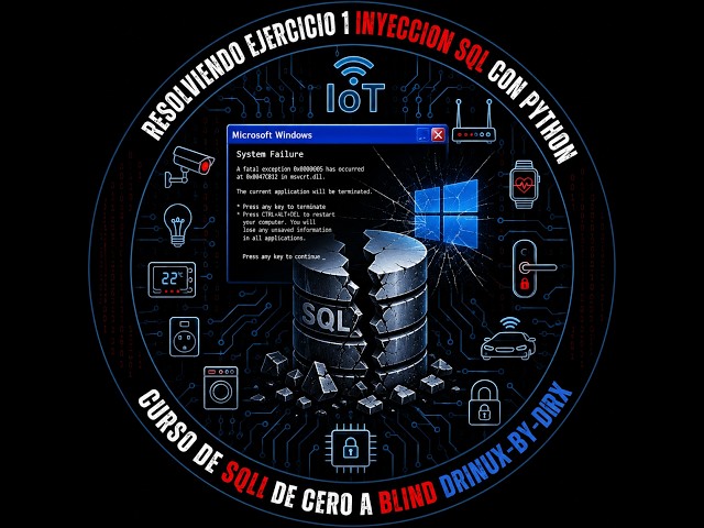 Ejercicio-1-Portswigger-Seccion-SQLI-solucion-automatizada-con-python.