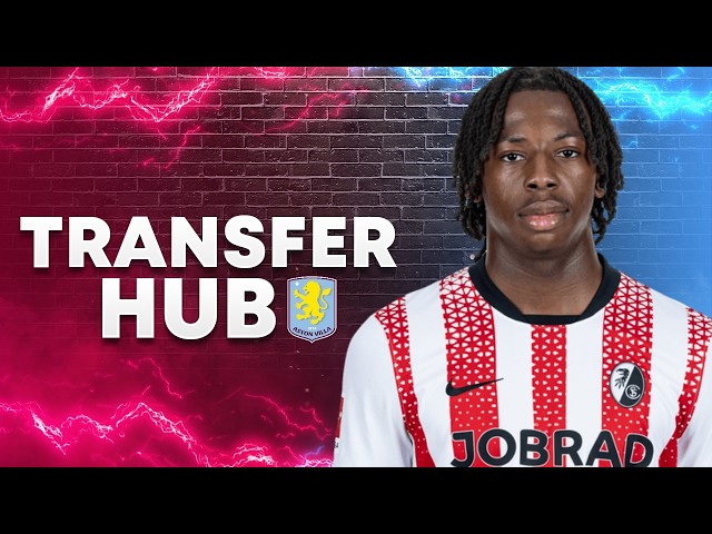 JOHAN MANZAMBI MEDICAL TOMORROW