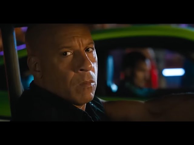 Everything You Need to Know Before Seeing 'Fast X'   Know Before You Go