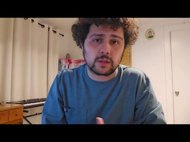 Perdón