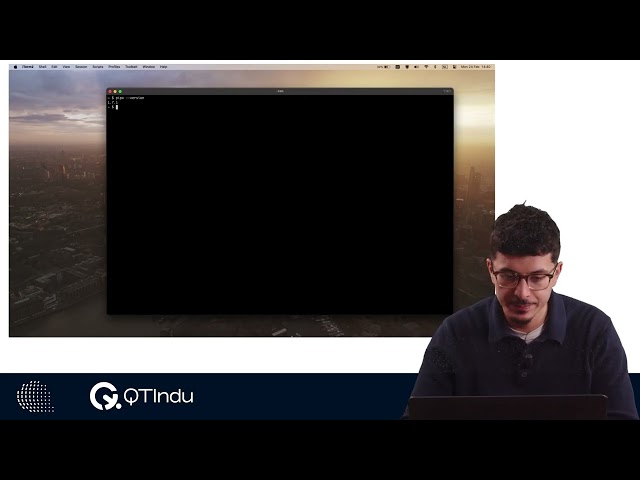 QCQN2x_2025_Module_4_1_QI_SDKs_installation-video